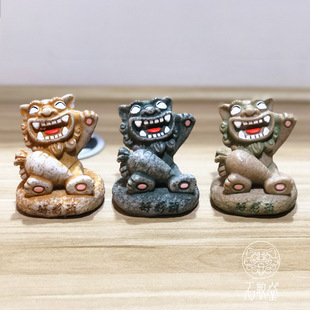 ʯ����֮�ò��^ԭ����֬��ˇƷ�[�� �����Ą��YƷ�Ҿ��b�Ʒ���l