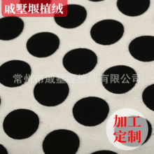 �S�ҳ��� ���ݼ���ֲ�qӡ�� ��������ֲ�q