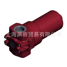HYDAC�ص¿˹�����DF ON 1320 T L 10 C 2.0 /-B6 ��ѹBH/HC