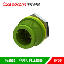 �Bͨ����9о�幫�ˡ��B��������IP68��ˮ�B������ˮ�Ӿ�����