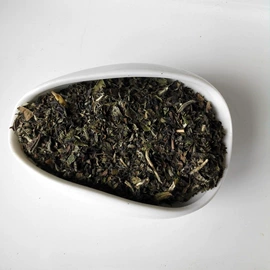 乌龙茶;红茶;花果茶