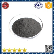 �ṩ���w����̼���