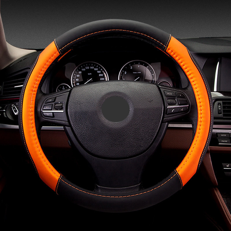 ����ȫ��01�������������� �����¿�ߵ����������� �ļ�ͨ����Ƥ