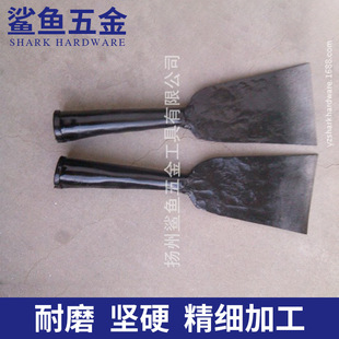 �R���P�R�����㹤�߼ӹ��R���S