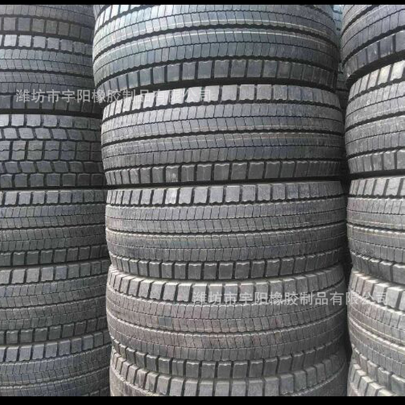 315/60R22.5全钢丝子午线轮胎 卡车汽车轮胎 真空胎