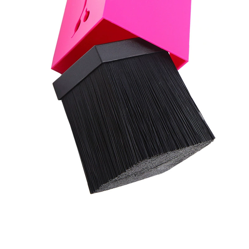 Scissors, storage box, storage system for home use, brush, factory direct supply