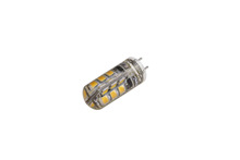 G4 led���z�� ˮ�����ן���Դ 24��2835  DC12V 3��
