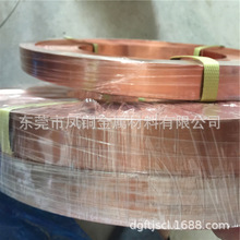 �ߌ�늌���T2���~�� �h����a�~�� �ϼtɫ���~�펧 �֗l��ƽ�NĤ