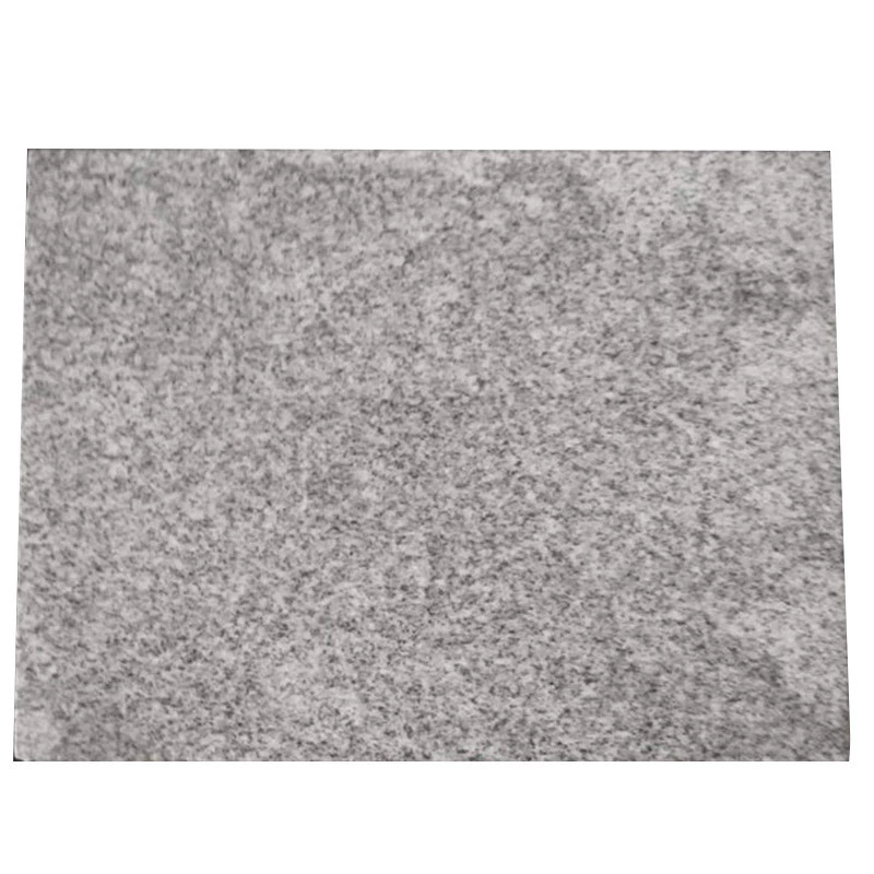 Irregular bluestone slabs