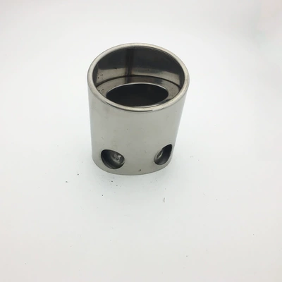 9008 applicable to the tail Exhaust pipe