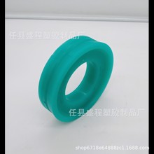 �S��ֱ�N ����һ��܇�����űû��� ����ĥ�͉� �����ű��ܷ��