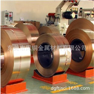 �����~ �~Ƭ�~Ƥ �~�� ���~�� ���ȷ֗l �������z���y�˻�ӹ�