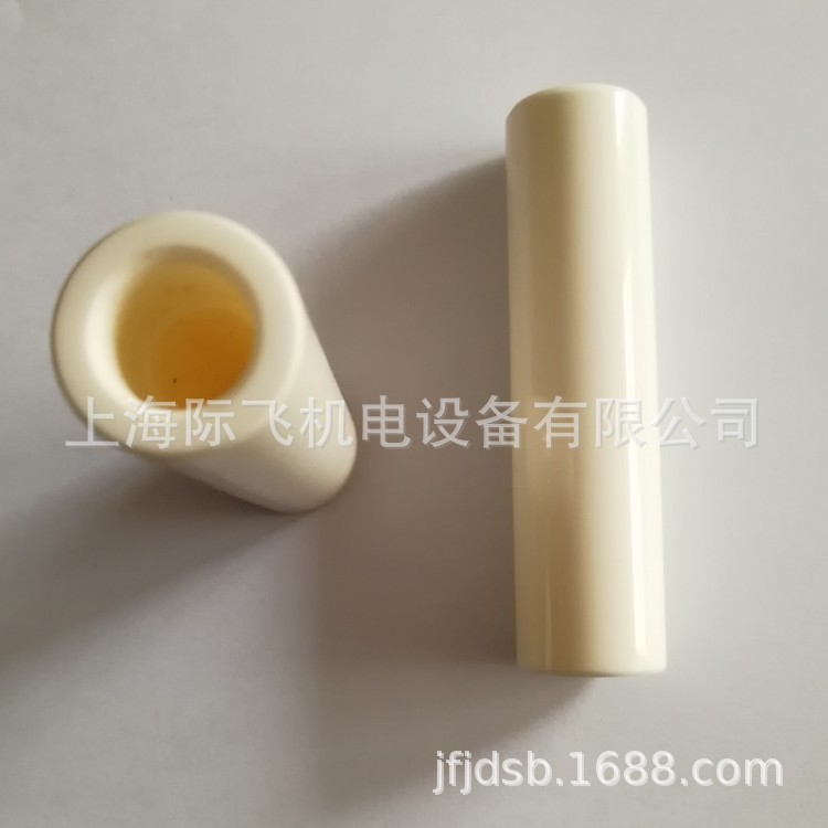 GIANT高压泵配件 陶瓷管07126