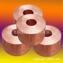 ����TU2�o�����~�� ��Ӳܛ�Bt2���~�� �~Ƥ ���~�� �֗l��a��y