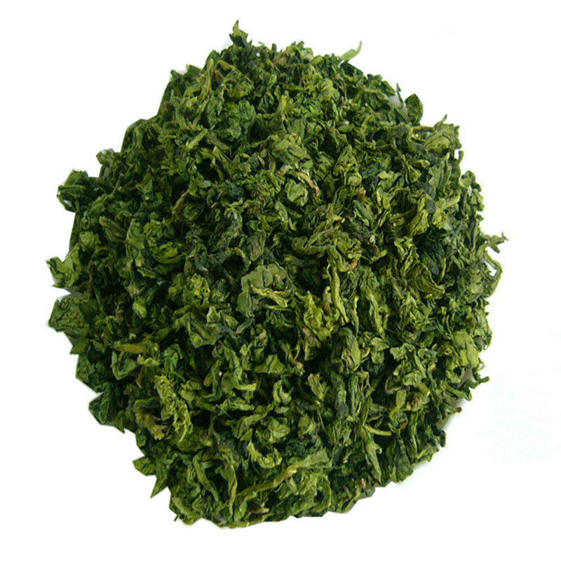 Tea farmers direct sales wholesale Anxi Tieguanyin Green Tea Tea horn tea broken more than 100 yuan tea fragments economical and affordable Tea farmers direct sales wholesale Anxi Tieguanyin Green Tea Tea horn tea broken more than 100 yuan tea fragments economical and affordable