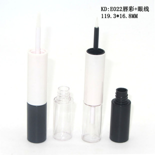 E022�p�^�ܴ����۾�ƿ6ml*2�^����һ�A���ܲʊy�����S��ֱ��