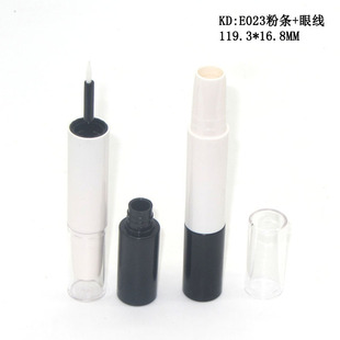 E023�p�^�ܷۗl�ڼt�����۾�ƿ����һ�A���ܲʊy�����S��ֱ��
