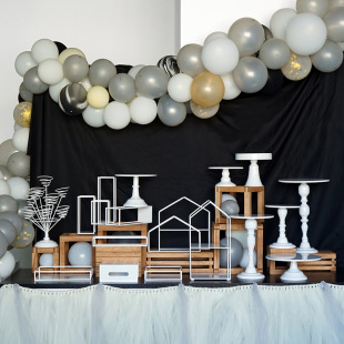 sܔ[ WʽcƷ̨չʾ FˇPɫƷܵ