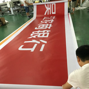 �S��ֱ�N ����UV3P���䲼 UV3P���䲼���l ����UV3P���䲼