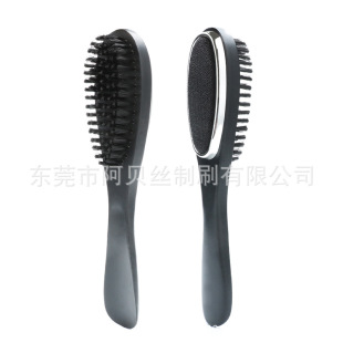 ��Ʒ�·�ˢ������mˢ ����ˢ���bȥëˢ����ˢ�Ӷ̱���ë�� ľ�|