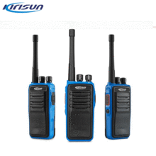 ����ӍDP515���ַ������v�C ���|��ȫ�������g �N��