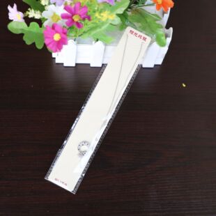 �F؛�y������͸��OPP���^���b��ȫ͸�����^�y�Ʒ���m͸���z��