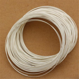 �S��ֱ�N 990���y������y���������y�y�� DIY�y�������y�y��