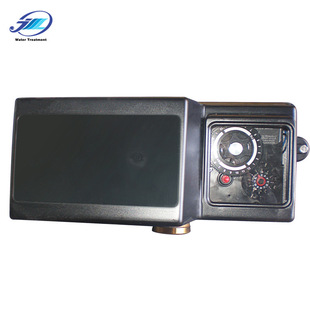 ���l�����I�ؠ����R���Ԅӿ����yFleck3150ϵ��ܛ���^�V�yˮ̎��