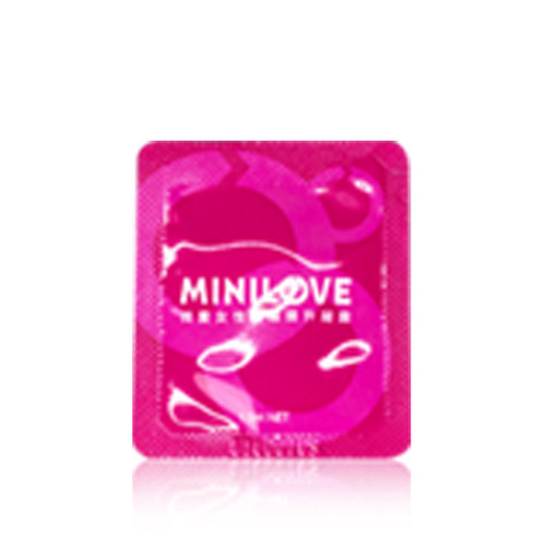 (Dropshipping) Sex toy vibrator storage bag/crystal bee flower headgear/cover/sacred oil, etc.