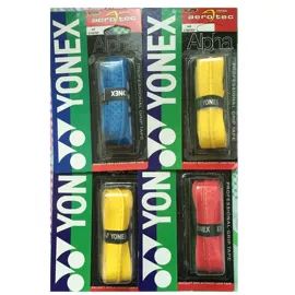 其他垂钓用品;渔漂、浮标;垂钓用品套件