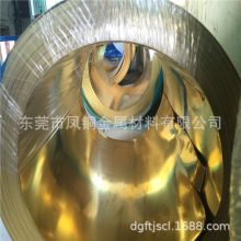 �S��ֱ�Nh65�o�U�S�~�� ��a�懱���̎���֗l�_�������S�~��