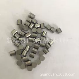 金属加工材;稀土金属;其他有色合金