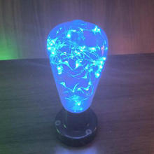 LED���͟��~�����҃����bՇ����}�Q�b��l������߉��~����