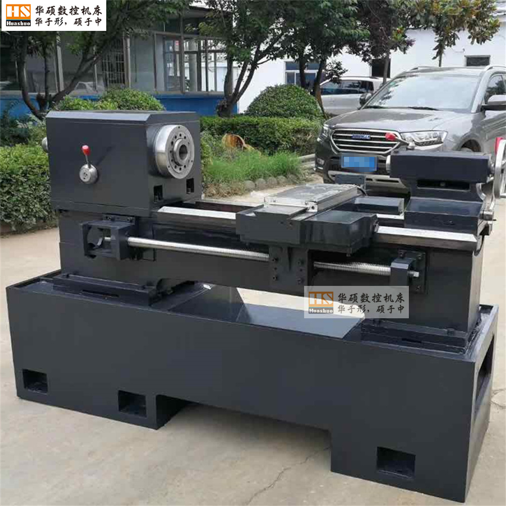 ȫ��ck6150���س���һ�׼ӹ�����