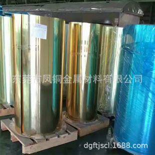 ��aC1100���~�� O�B���~��Ƭ �h���t�~�� �S�~�� ��Ӽ��~��