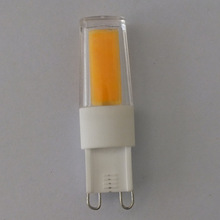 G9COB 2609 3W�{��ʯcob��С����֧���{����N�aƷ 220V