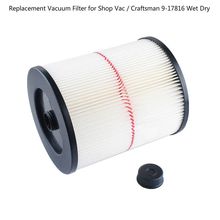 ����shopvac Craftsman 9-17816��Ͳ���������������������о��