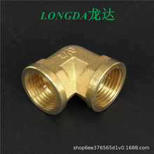 SֱN~ܼ S~Ƚz^ܼ ^ ^ ˮů