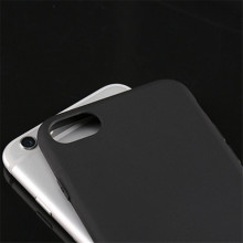 miPhone12 13 7 8 plus OXr Xs Max ĥɰܛ֙Co