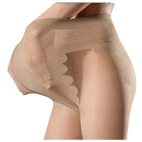 New summer breathable core-spun silk sexy adult socks leggings women's socks mercerized thin rompers