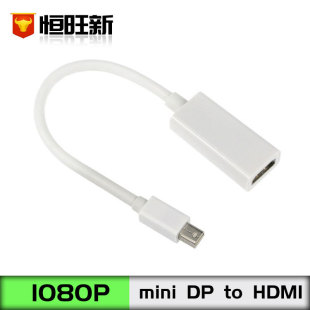 ����mini dp to hdm ����DP�DHDMI DP�D�Q�� �����D�Q��