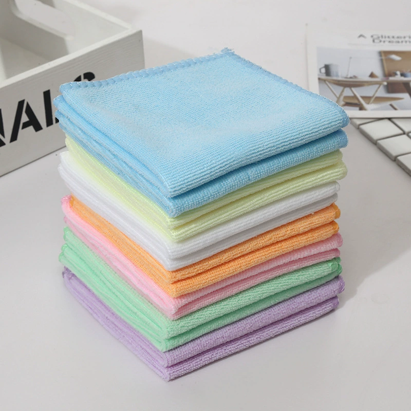 Towel, scarf, hygienic handkerchief, wholesale, Birthday gift, water absorbent, 25x, 2530x