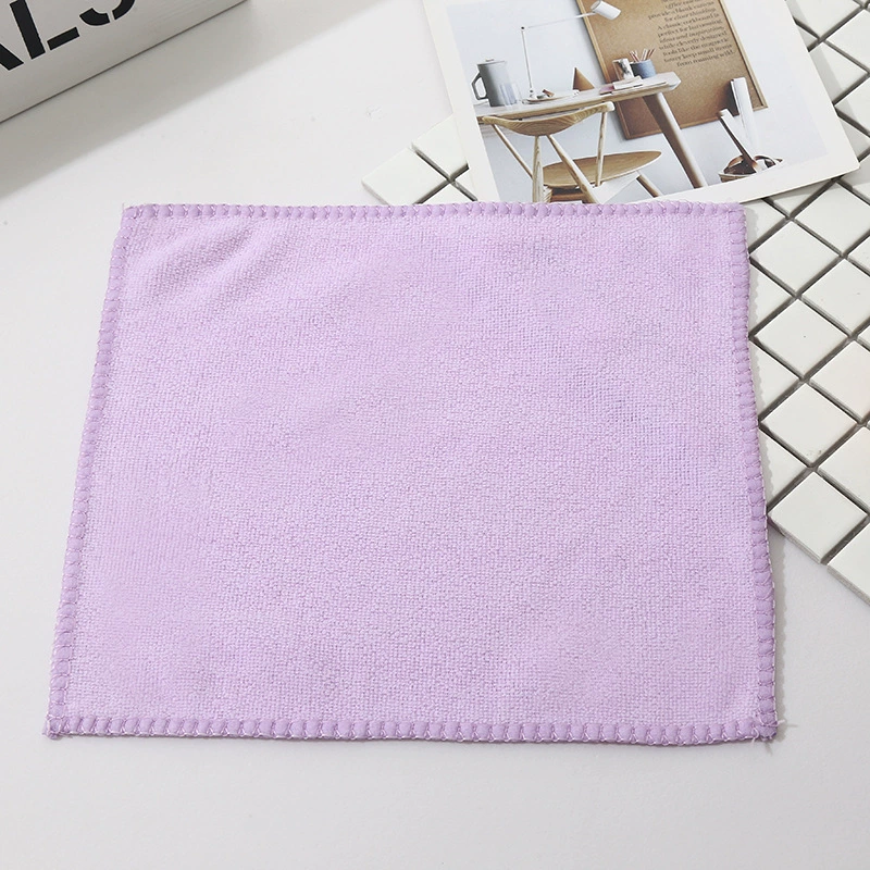 Towel, scarf, hygienic handkerchief, wholesale, Birthday gift, water absorbent, 25x, 2530x