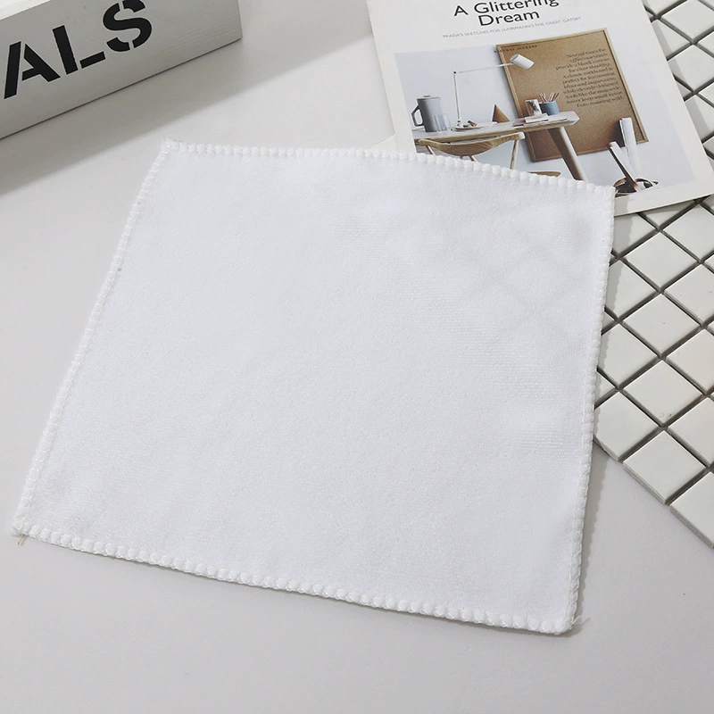 Towel, scarf, hygienic handkerchief, wholesale, Birthday gift, water absorbent, 25x, 2530x