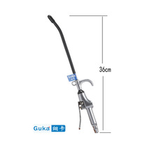 �d���\�Ͻ��Ӵ��m���߉����m��/��ô��ⴵ�L��/36���L���Ҙ��w