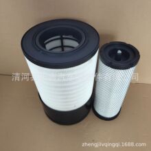 ����ֱ�� K2741������о ʱ��1404 ������PU K2752����������