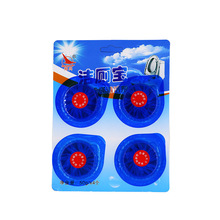 �S��ֱ�� 4�������� �Ҿӝ����������RͰ�坍��������4���b ���l