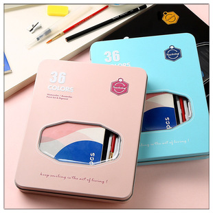 �羳����36ɫ���wˮ����� ���w���ͯ�L�����b ���wˮ�����