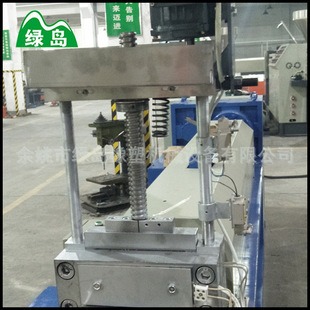 �������������C늄ӆ�ģ�^ Һ�����҆�ģ�^�Q�W�� 늄�ģ�^�Q�W��