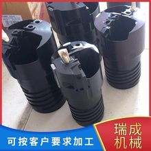 ���荴� ������M�^ �����M����� ����M�^����܇���M�^